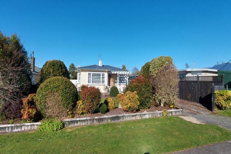 Photo of property in 51 Celia Street, Stratford, 4332