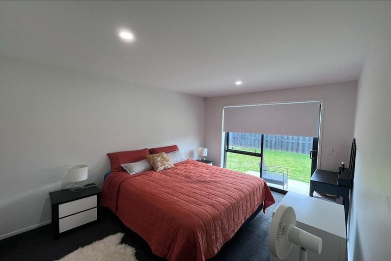 Photo of property in 213 Victoria Street West, Pukekohe, 2120