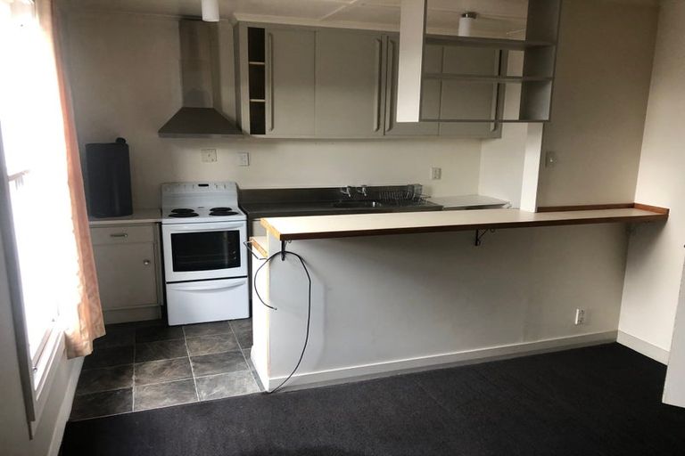 Photo of property in 127 Owen Street, Newtown, Wellington, 6021