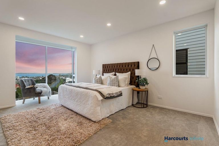 Photo of property in 11b Maire Road, Orewa, 0931