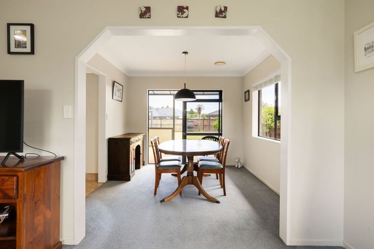 Photo of property in 58 Spinnaker Drive, Flagstaff, Hamilton, 3210