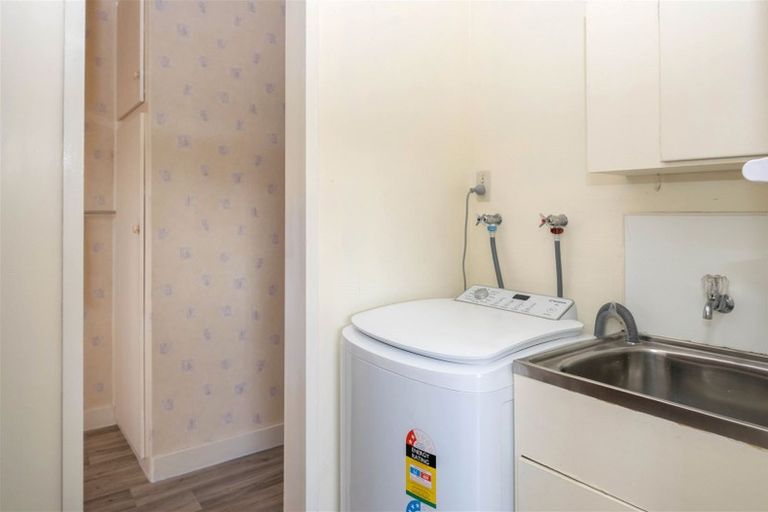 Photo of property in 2/14 Carvell Street, Blenheim, 7201