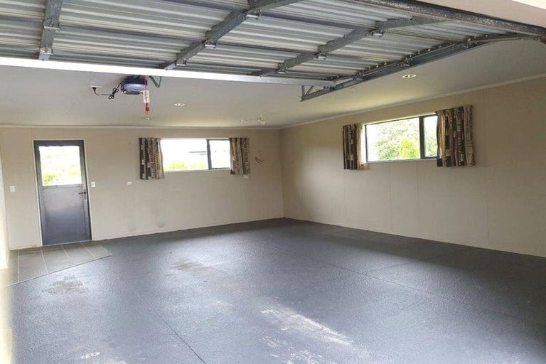 Photo of property in 239 Keogans Road, Arahura Valley, Hokitika, 7882