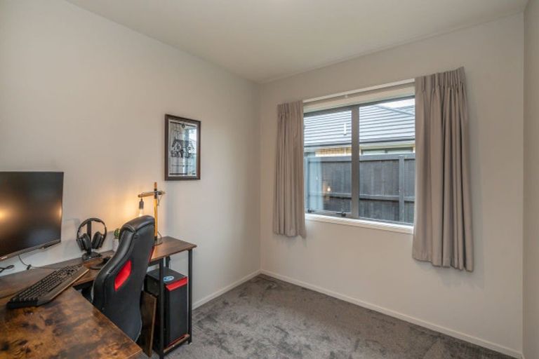 Photo of property in 62 Longcot Drive, Rolleston, 7615