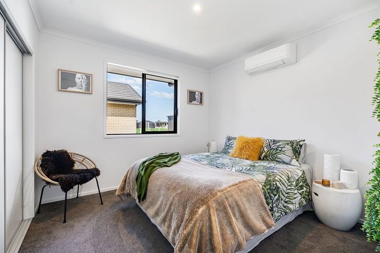 Photo of property in 13 Layci Lane, Waipu, 0582