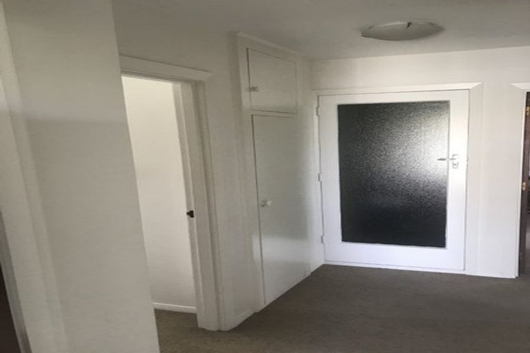 Photo of property in 1/65 Ranfurly Street, St Albans, Christchurch, 8014