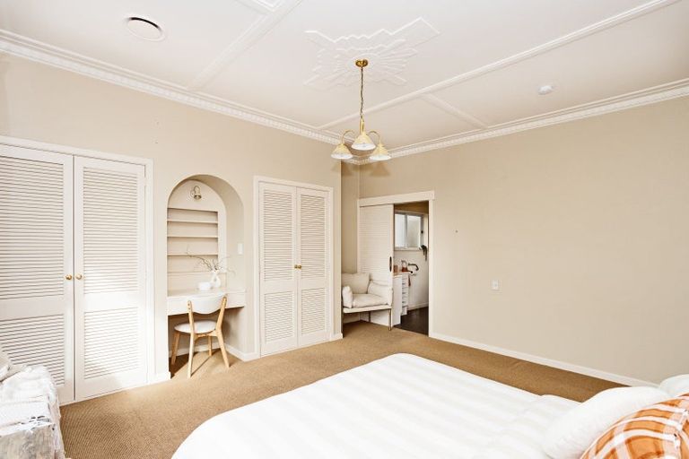 Photo of property in 171 Chelmsford Street, Windsor, Invercargill, 9810