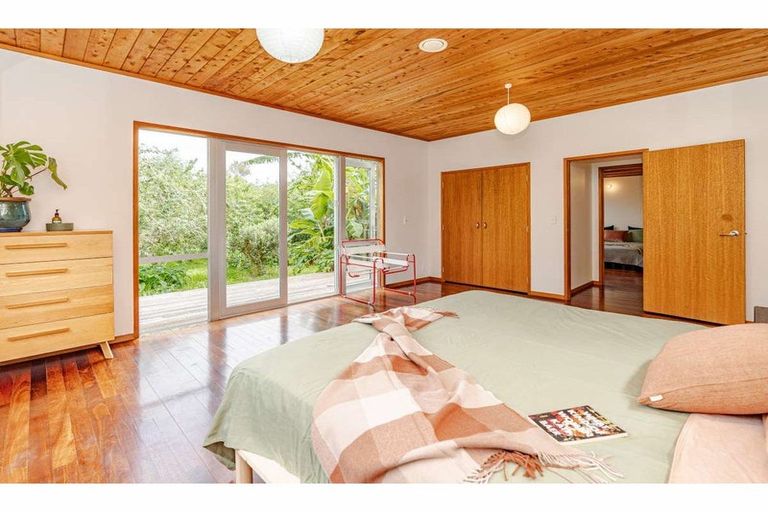 Photo of property in 273 Te Ahu Ahu Road, Waimate North, Kaikohe, 0472