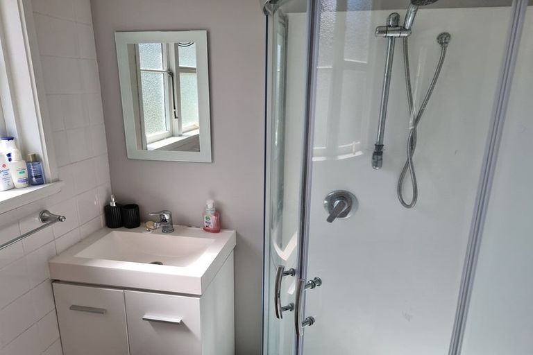 Photo of property in 38 Jebson Street, Mairehau, Christchurch, 8013