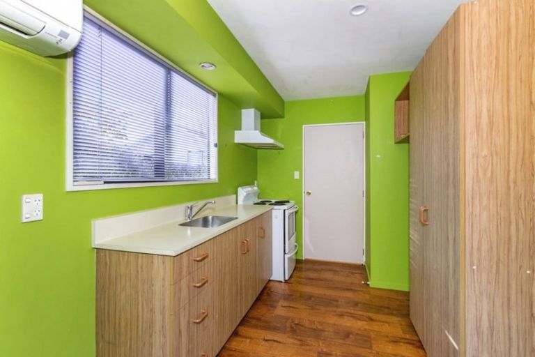 Photo of property in 186a Wainoni Road, Avondale, Christchurch, 8061