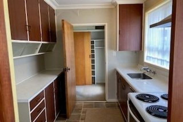 Photo of property in 1/197 Thirteenth Avenue, Tauranga South, Tauranga, 3112