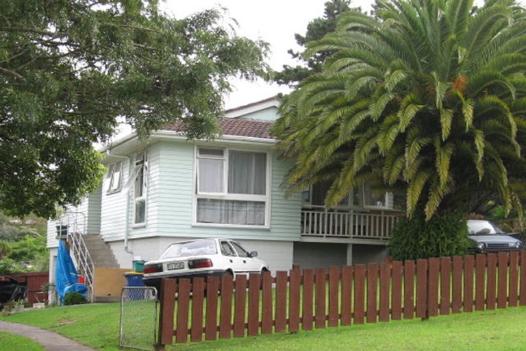 Photo of property in 29 Kopi Place, Massey, Auckland, 0614