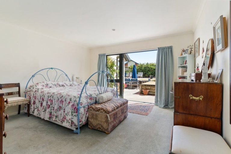 Photo of property in 74 Titoki Street, Lansdowne, Masterton, 5810