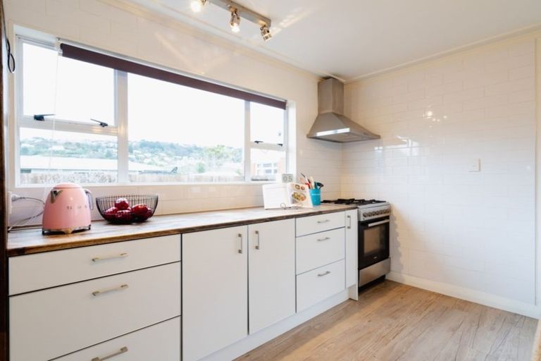 Photo of property in 94 Hargest Crescent, Saint Clair, Dunedin, 9012