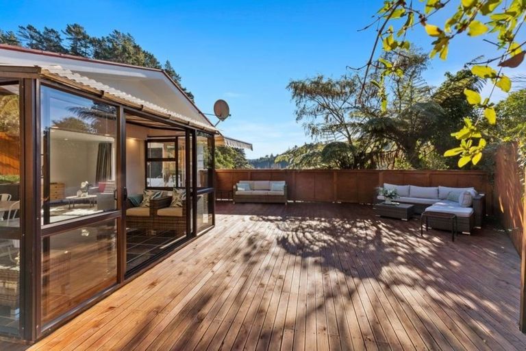 Photo of property in 17 Willis Grove, Wainuiomata, Lower Hutt, 5014