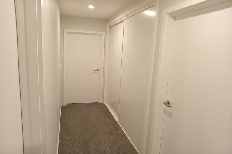 Photo of property in 31a Philip Street, Ashburton, 7700