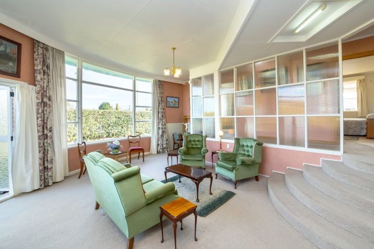 Photo of property in 192 High Street, Solway, Masterton, 5810