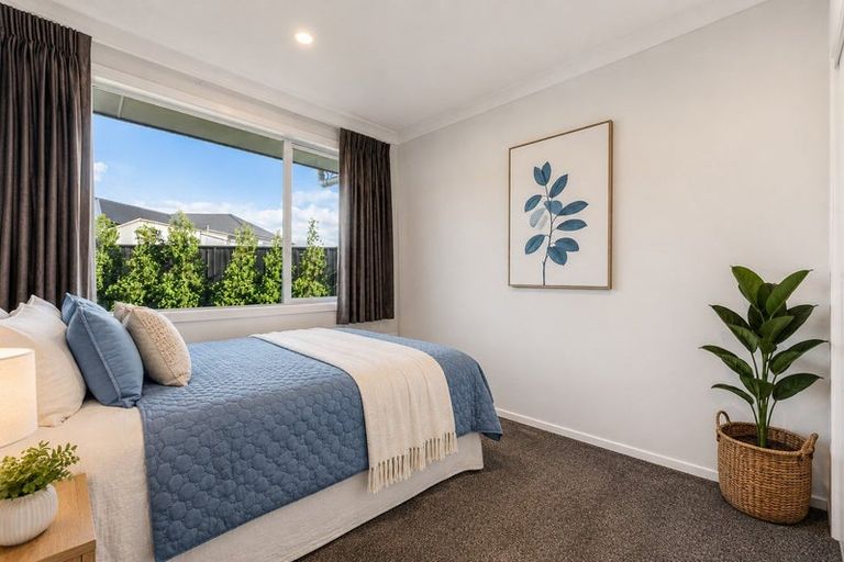 Photo of property in 3 Fairmile Road, Richmond, 7020
