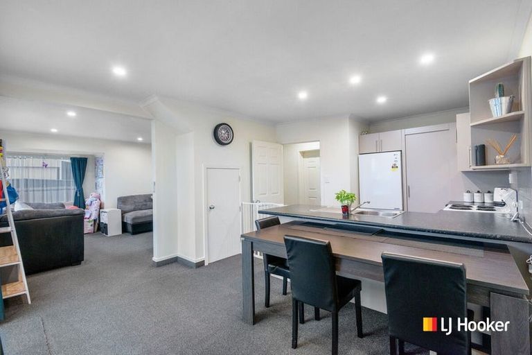 Photo of property in 34 Arran Street, Mosgiel, 9024