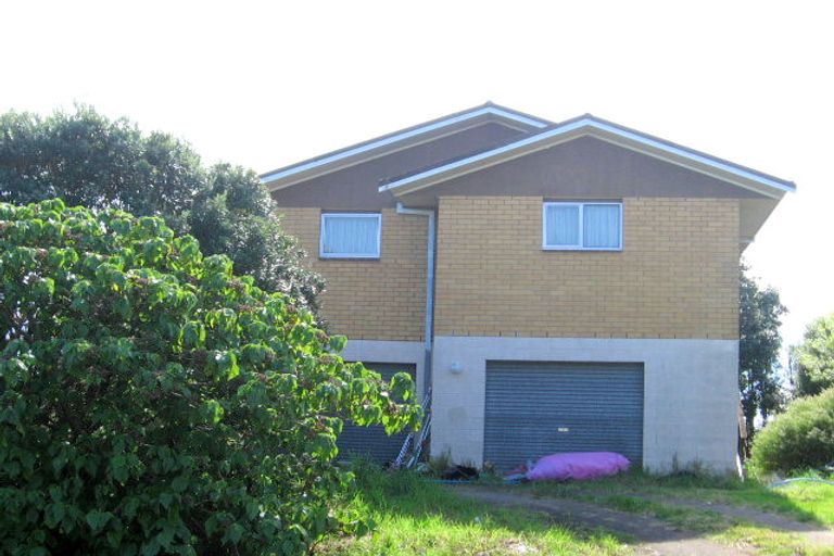 Photo of property in 15 Taylor Street, Ohauiti, Tauranga, 3112