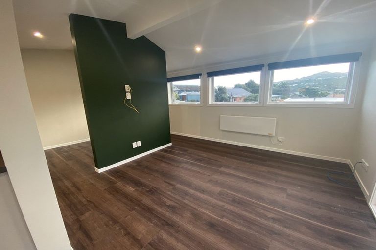 Photo of property in 175 Melbourne Road, Island Bay, Wellington, 6023