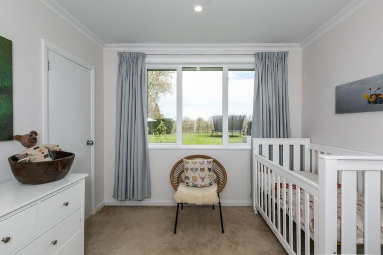 Photo of property in 54 Saint Georges Road, Karamu, Hastings, 4172