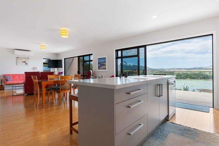 Photo of property in 17 Mill Bay Road, Mangonui, 0420