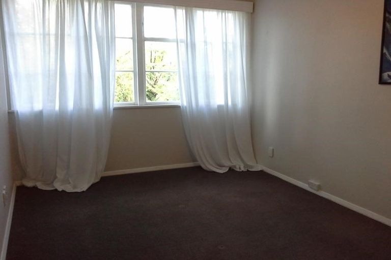 Photo of property in 39b Parsons Street, Vogeltown, New Plymouth, 4310