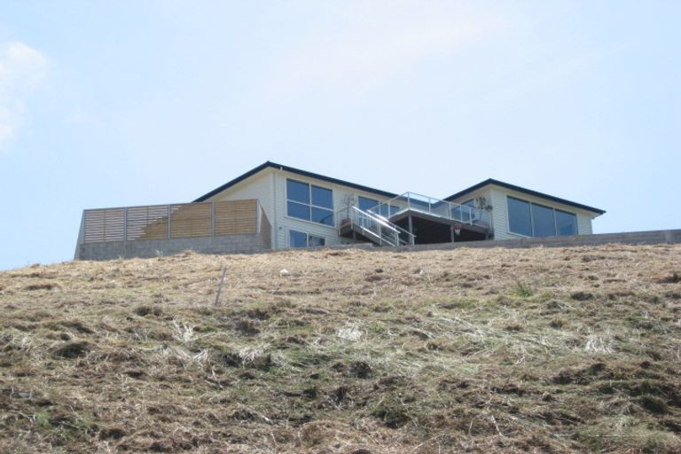 Photo of property in 21 Challenger Lane, Redcliffs, Christchurch, 8081