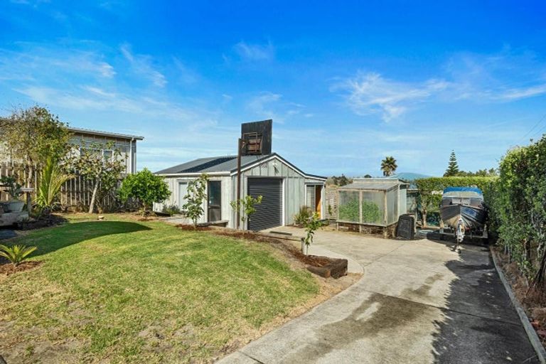 Photo of property in 438 Pukehina Parade, Pukehina, Te Puke, 3189