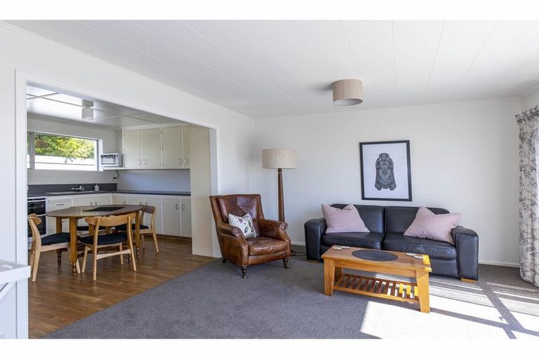Photo of property in 3/8 Campbell Street, Maori Hill, Timaru, 7910