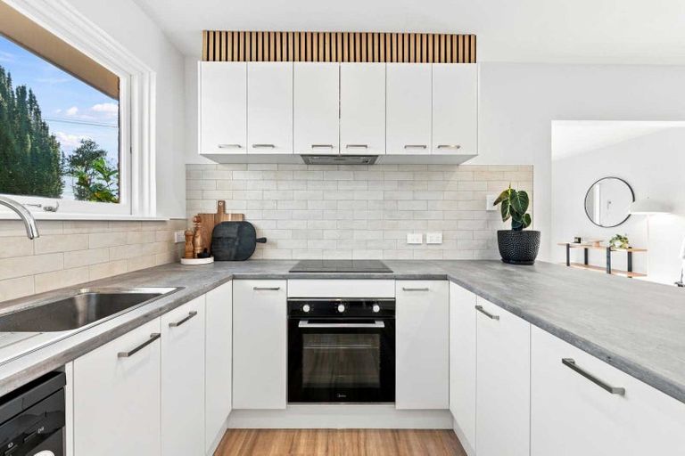 Photo of property in 1/14 Todd Avenue, Bishopdale, Christchurch, 8051
