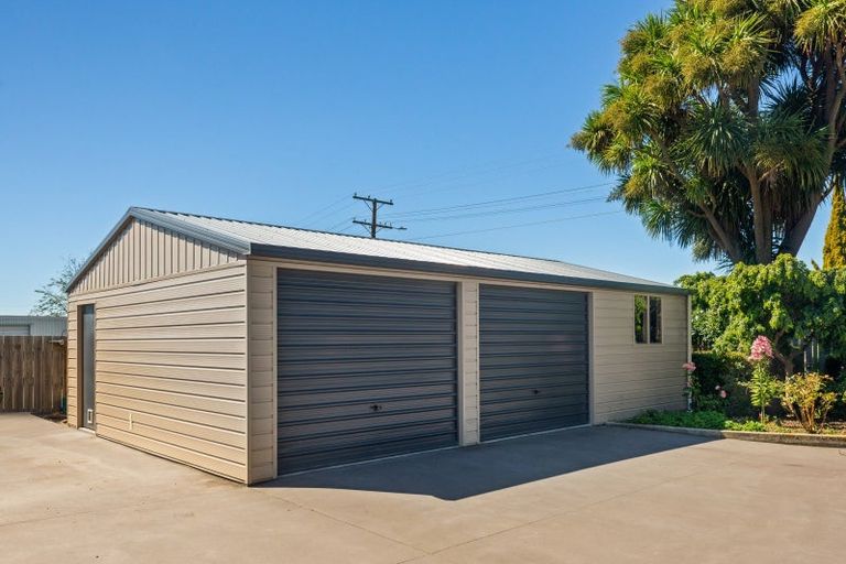 Photo of property in 36b Main Street, Weston, Oamaru, 9401