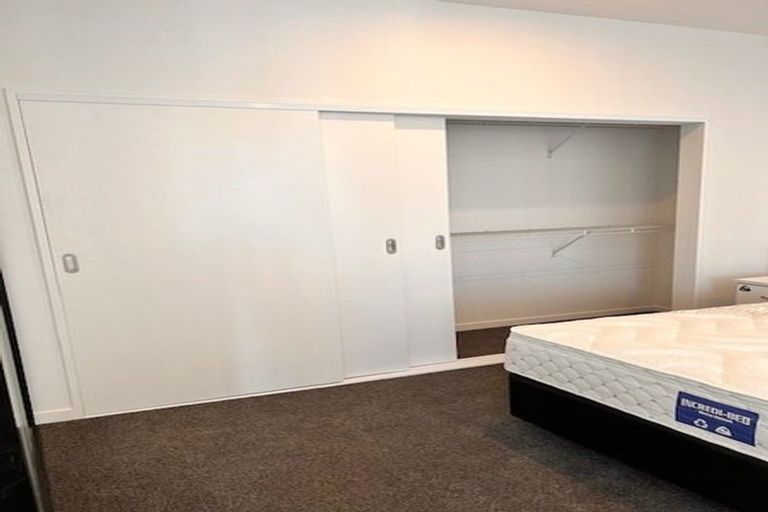 Photo of property in A C Nielsen House, 203/120 Victoria Street, Te Aro, Wellington, 6011