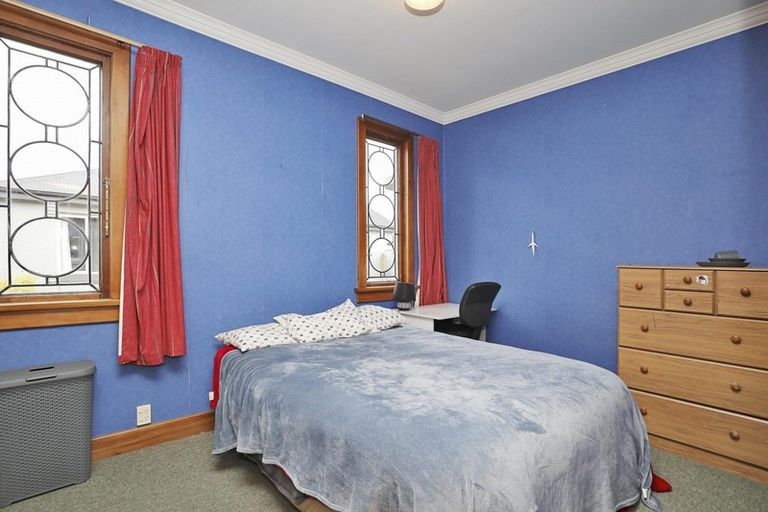 Photo of property in 12 Prince Street, Winton, 9720