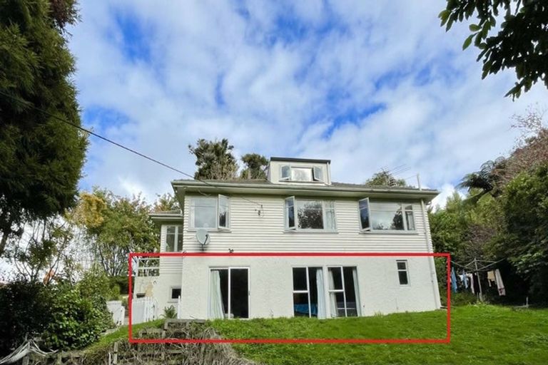 Photo of property in 31 Cornford Street, Karori, Wellington, 6012