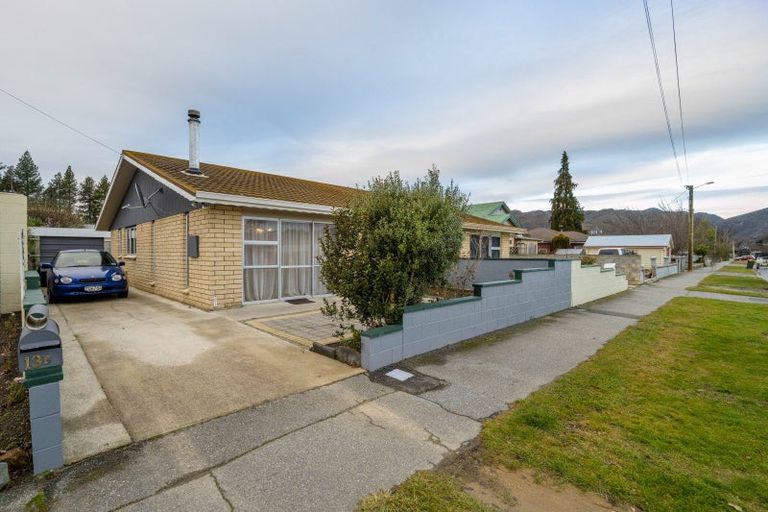 Photo of property in 13b Ventry Street, Alexandra, 9320