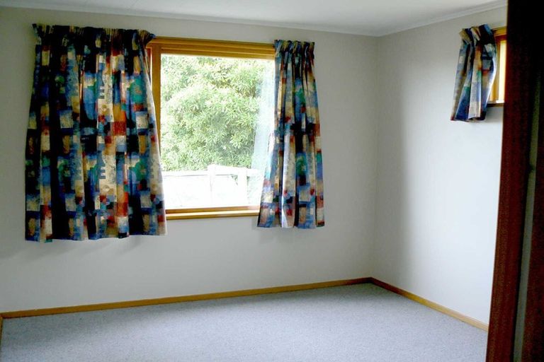 Photo of property in 1/13 Michie Street, Belleknowes, Dunedin, 9011