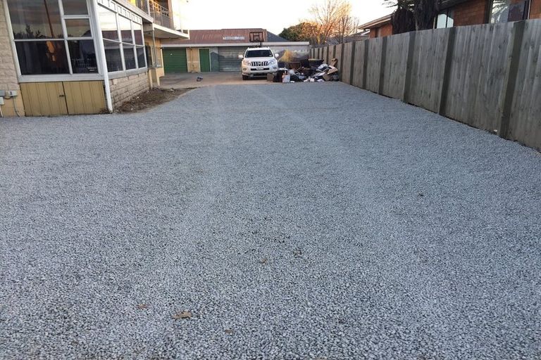 Photo of property in 133 Yaldhurst Road, Sockburn, Christchurch, 8042