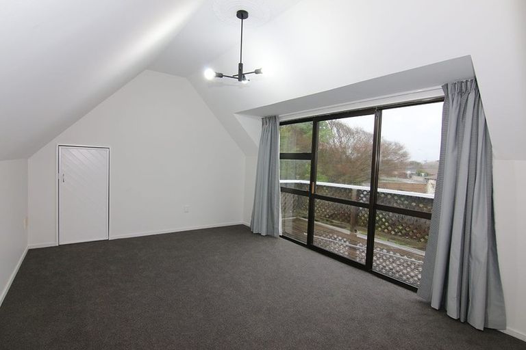 Photo of property in 688a Main North Road, Belfast, Christchurch, 8051