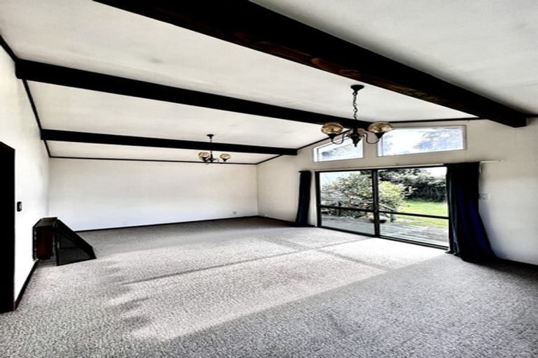 Photo of property in 23 Sussex Street, Chartwell, Hamilton, 3210