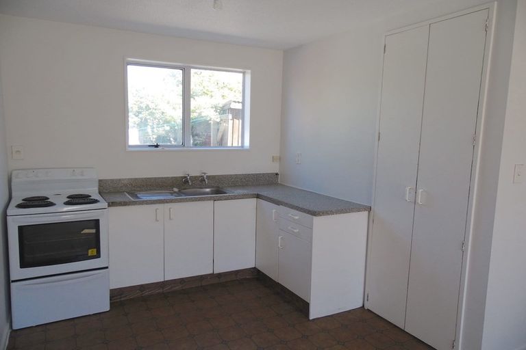 Photo of property in 4 Wharenui Road, Upper Riccarton, Christchurch, 8041