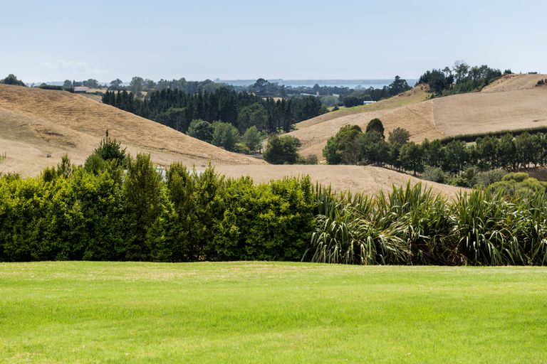 Photo of property in 13c Sagewood Road, Whakamarama, Tauranga, 3180