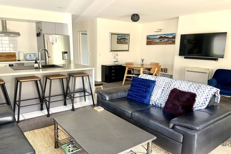 Photo of property in 3/296 Innes Road, Mairehau, Christchurch, 8052