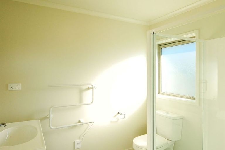 Photo of property in 12 Charlbury Drive, Rolleston, 7615