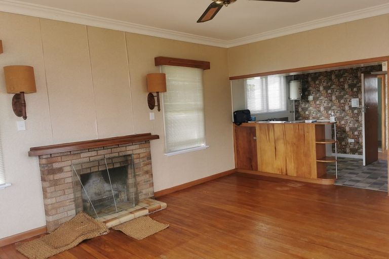 Photo of property in 23 Patui Avenue, Ngarimu Bay, Thames, 3575