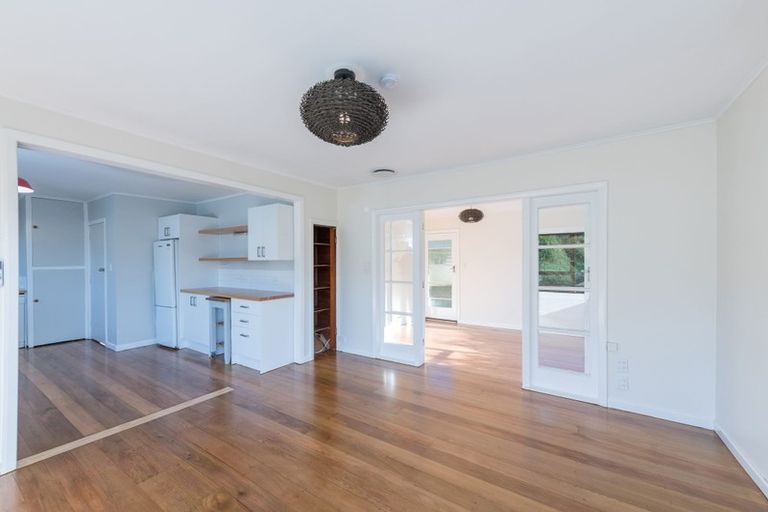 Photo of property in 45 Jenner Road, Toi Toi, Nelson, 7010