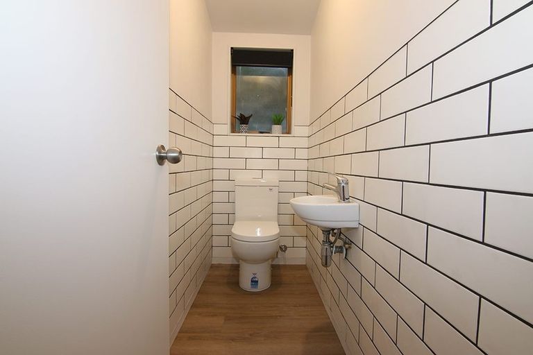 Photo of property in 688a Main North Road, Belfast, Christchurch, 8051