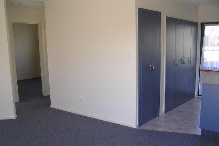 Photo of property in 1 Brookfield Place, Redwoodtown, Blenheim, 7201