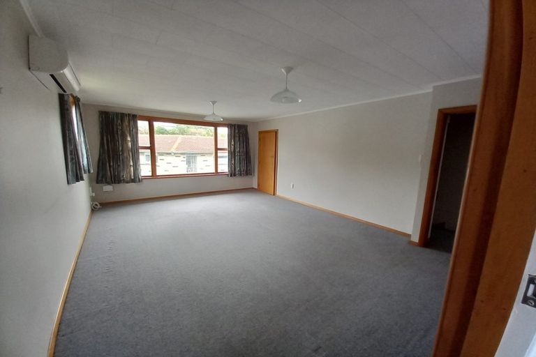 Photo of property in 1/13 Michie Street, Belleknowes, Dunedin, 9011